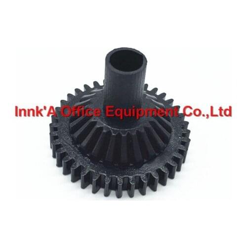 5Pcs Recycle Powder Lever Gear for use in Xerox DC5065 6550 5540 5400 7500 7600 240 700