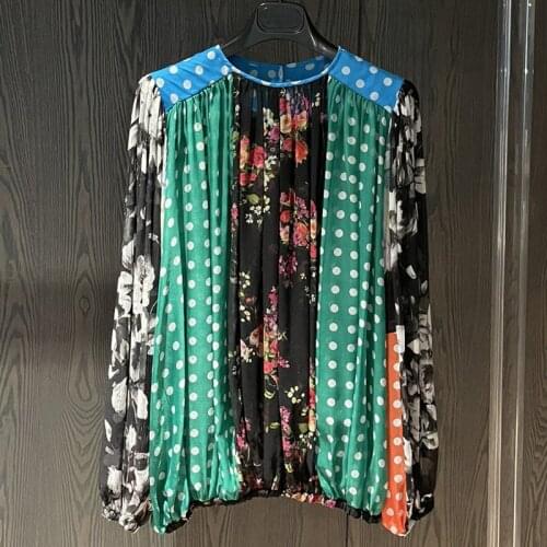 ABaroker Women's Big Shirts