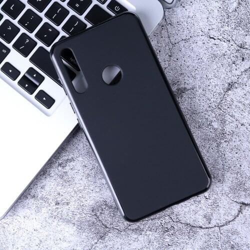 Arvin A5 Pro