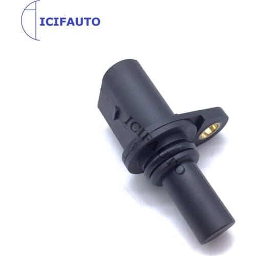 095927321B Automatic Transmission Speed Sensor VSS For VW MK4 GTI Beetle Golf Jetta 1.8T 2.0L