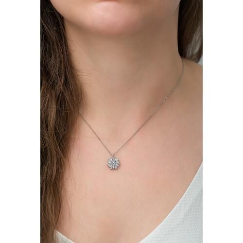 Клипсы Babba China At AliExpress