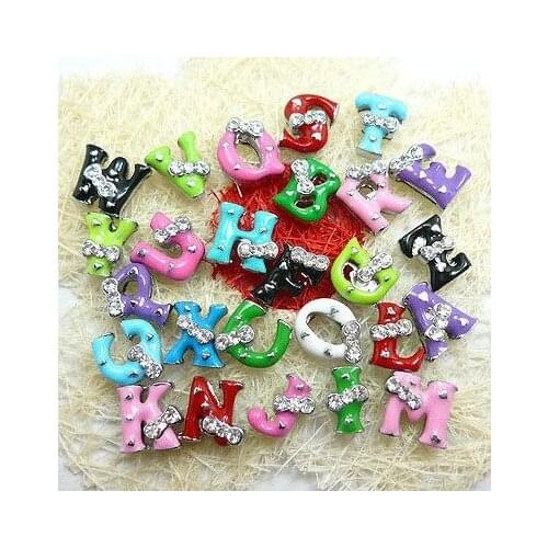 BOSHI JEWELRY Children's Pendants
