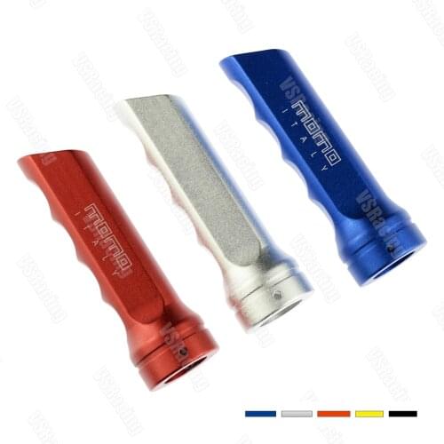 Запчасти тормозной системы Хеджирование Гонки China At AliExpress