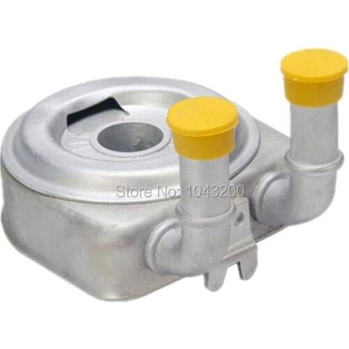 ICIFAUTO Engine Cooling Systems