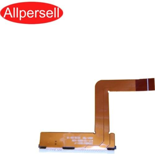 Laptop HDD cable For MSI GS73 GS73VR 17B1 17B2 17B4 SATA hard drive port cable