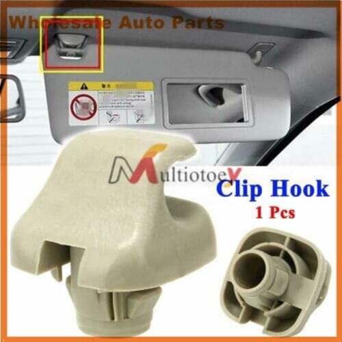 Солнцезащитные козырьки для автомобилей Multiotoey China At AliExpress