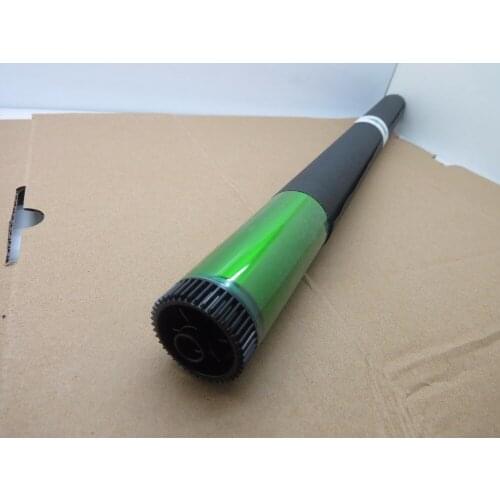 Original new AR202DR-C drum for AR160 Opc Drum Sharp copier drum AR160 202 2318 2818 2718 3818 4818 163 2308 1818 Drum