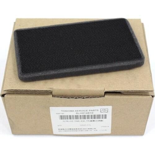 6LH014810 Ozone Filter for Toshiba 5508 6508 7508 8508 5518 6518