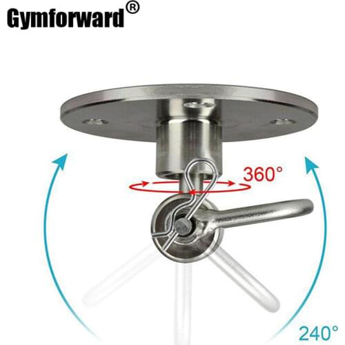 Professional Boxing Speed Ball Swivel Pear Punching Bag Fitness Boxing Punch Bag Tool Accessory Boxer Training Workout Equipment