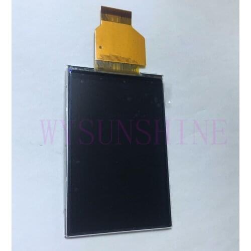 Repair Parts For FUJI for FUJIFILM X-E2 XE2 X100T X-100T LED LCD Display Screen New