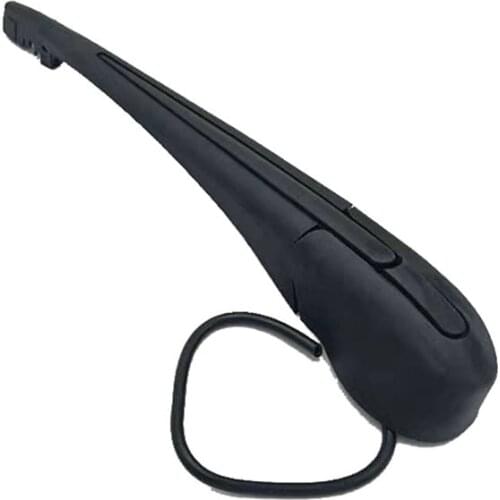 Wiper Rear Wiper Arm For Citroen Dispatch Combi / Jumpy / Peugeot Expert / Fiat Scudo (07-15)