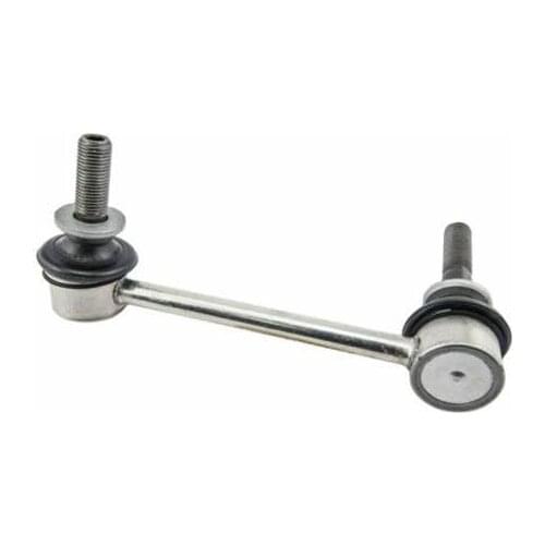 Senso3Front Suspension Stabilizer Bar Link 4881060040 Fit for Toyota Lexus 4Runner FJ Cruiser GX470