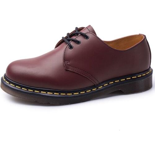 Женские туфли UTHDJKDS China At AliExpress