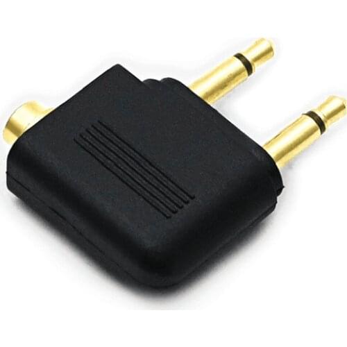 Xunbeifang Adapters For Sockets