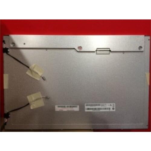 LCD monitor 19.0 inch M190PW01 V6 V.6 TFT LCD screen