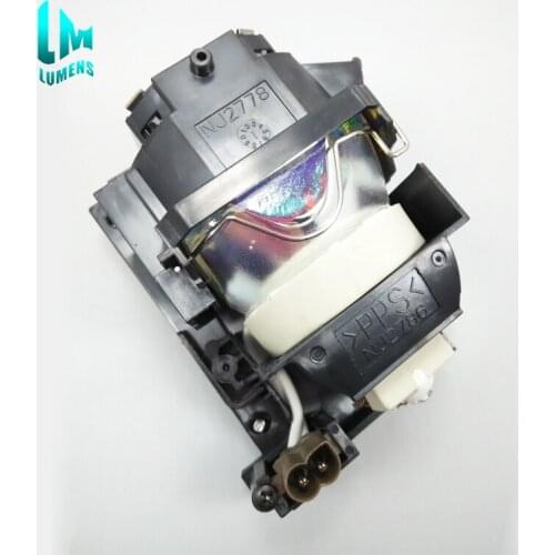 100% New high quality DT01171 for Hitachi CP-X5021 HCP-4060X CP-X5021N projector compatible bare bulb free shipping