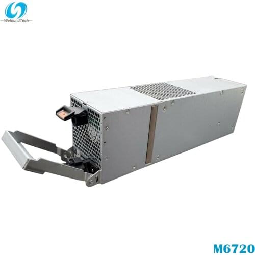 100% test for power supply for M6720 SP-PCM01-HE580AC-HP PCM02-HE580 TDPS-580AB B Work Good