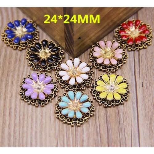 Детские пуговицы AOY China At AliExpress