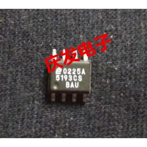 Free Delivery.EL5193CS 5193CS