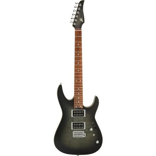 BKP Stringed Instruments