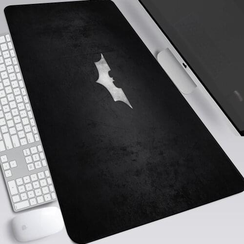 Game Machine Game Table Large Rubber Table Mat Mouse Pad Game Accessories Mouse Pad Xxl Mousepad Best Seller Keyboard Rest