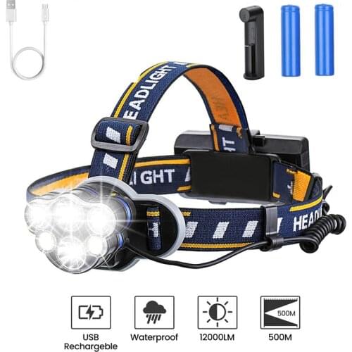 Товары для спорта и отдыха CHIN TORCH China At AliExpress