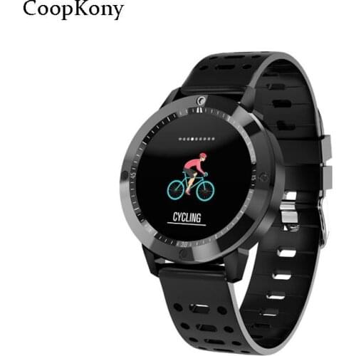 Coopkony Smart Electronics