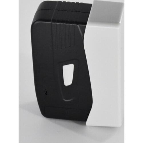 ETB1783 20 60 85 Degree Three Angle Digital Gloss Measurement Meter Gauge with USB Interface 0~200GU Paint Granite Tester