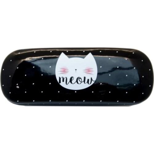 Legami Men's Accessories