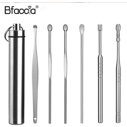 Manooby Personal Hygiene