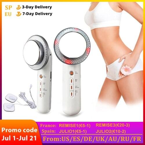 Массаж и расслабление Masajeador China At AliExpress