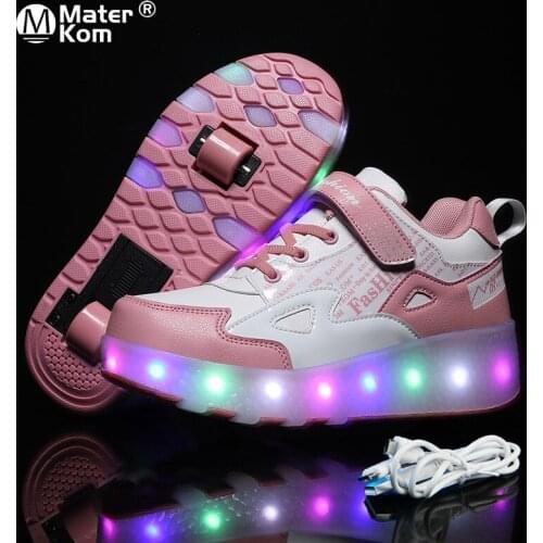 Mater Kom Skateboards And Scooters