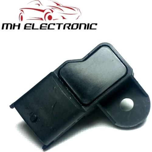 MH ELECTRONIC For FIAT 500 Brava Doblo Fiorino Idea Panda Punto Siena Stilo 0261230030 for Lancia for Alfa Romeo Proton for Ford