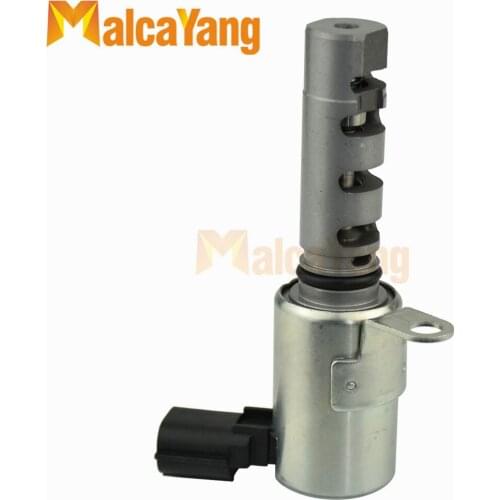 Variable Timing Valve Solenoid VVT For Daihatsu Terios Toyota Avanza Rush Cami Vios Soluna Vios # 1533097402 15330-97402