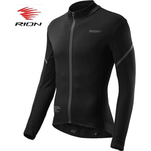 RION Cycling