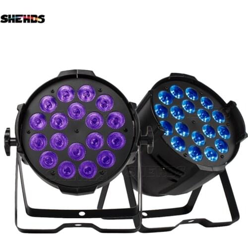 Светодиодные длинные лампы SHEHDS China At AliExpress