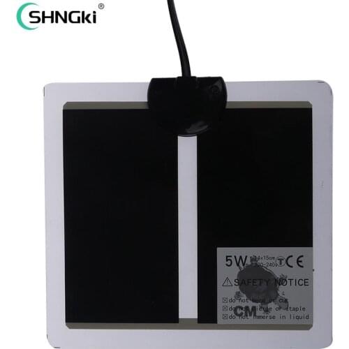 SHNGki Thermometers For Aquariums