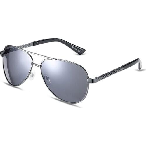 FMA Sports Skiing Snowboard Snowmobile Anti-fog Goggles Windproof Dustproof Glasses UV400 Skate Ski Sunglasses Eyewear