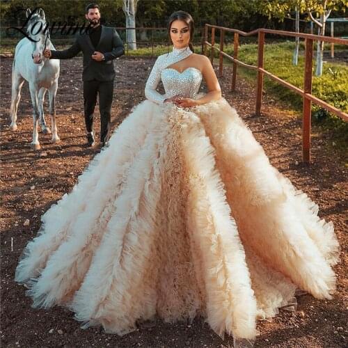 Dubai Evening Dresses Saudi Arabia Formal Party Dress 2020 With Jacket Robe De Soiree Couture Middle East Women Prom Dresses