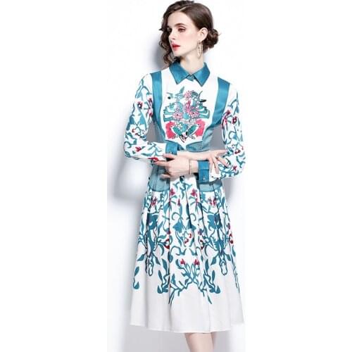 XDNWQQMZDXLHJ Long Dresses