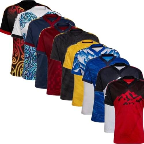 YIGEGE Cheerleading Uniform