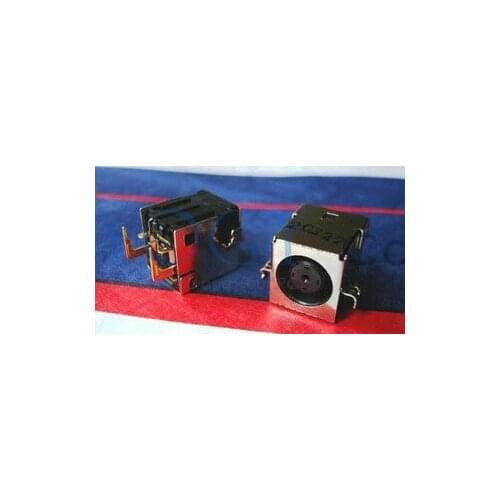 1x New DC Jack fit for Dell X300US D5