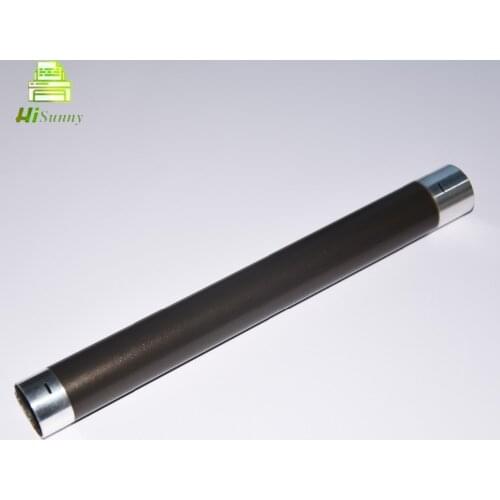 5pcs 2F925050 302F925050 2J025160 302J025160 for Kyocera FS 2020 3900 3920 3925 4000 4020 3040 Upper Heat Fuser Roller
