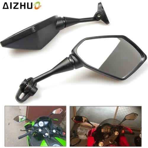 AIZHUO Goods For Sports And Recreation