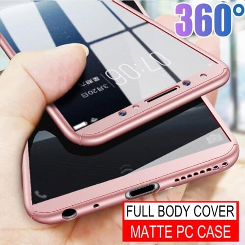 Чехлы для телефонов Huawei P20 Pro ANUCHKIN China At AliExpress