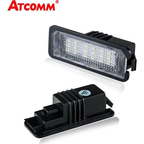 Сигнальные лампы ATcomm China At AliExpress