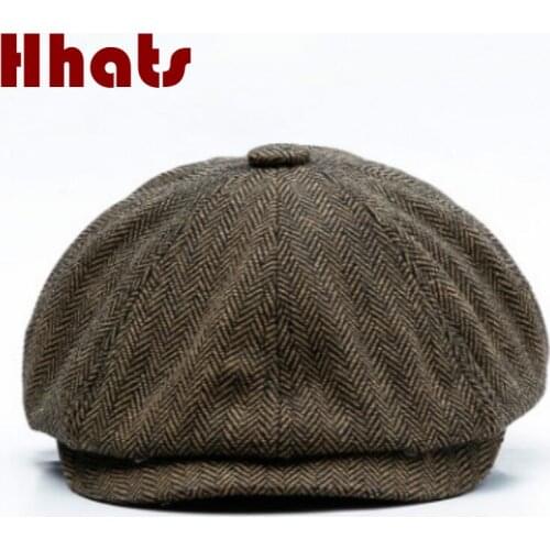 Betafish Men's Classic Hats