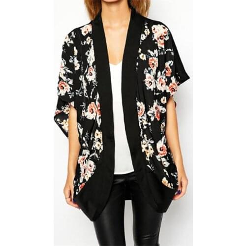 Cthink Womens Summer Shirts