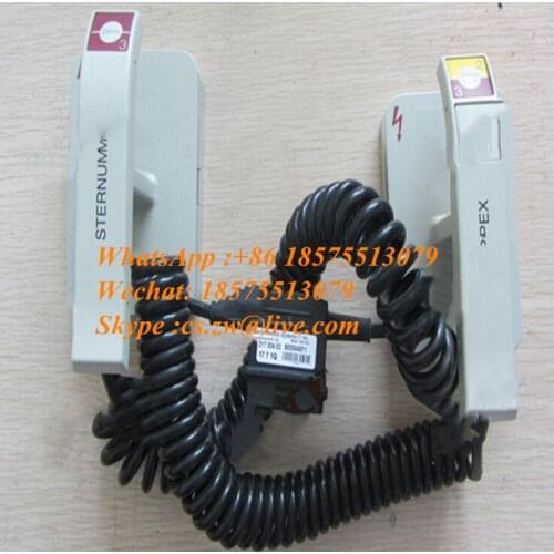 For GE Cardioserv Defibrillator Repair GE Cardioserv Defibrillator Repair GE Cardioserv Defibrillator battery Repair