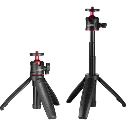 DODOCOOL Photo And Video Equipment